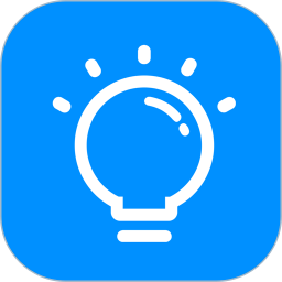 记忆力与注意力训练app v3.3安卓版