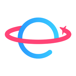 爱美签证app v1.0.28安卓版