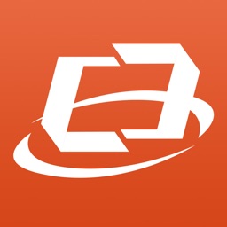 来肯企汇v1.9.50安卓版