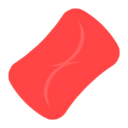 Soap桌面app v4.2.1安卓版