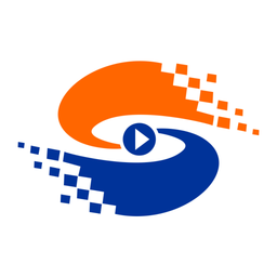 萨恩课堂软件v3.2.8安卓版