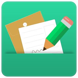辽宁学考app v2.7.8安卓版
