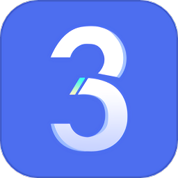 3dmax Pro app v1.0安卓版