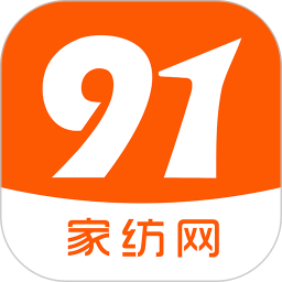 91家纺网销供货平台v6.2.0官方安卓版