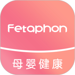 fetaphon home胎心监测v1.0.16安卓版