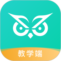 音乐窝教学端v2.6.7安卓版