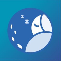 鼾声护理app v3.0.16安卓版