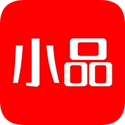 央广小品购物官方版v1.9.8安卓版