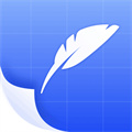 备忘笔记本v3.1.2