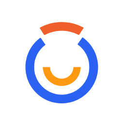 微淼财商教育app v1.9.35安卓版
