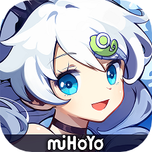 崩坏学园2手游v10.5.8安卓最新版