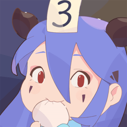 召唤与合成2手游v1.8.00安卓正版