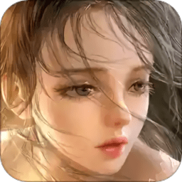 太古神王2游戏v1.0.70.126安卓最新版