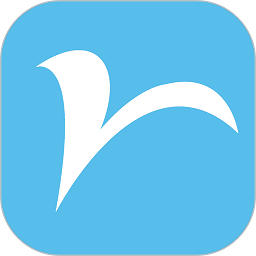 爱兰州app下载-爱兰州手机客户端下载v7.0.6安卓官方版