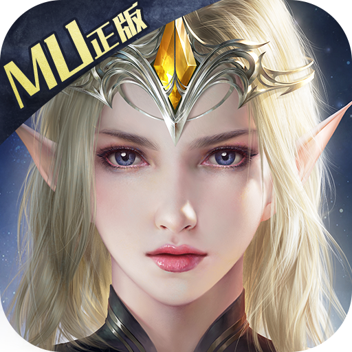 魂之纪元OPPO渠道服v1.0.8.2安卓版