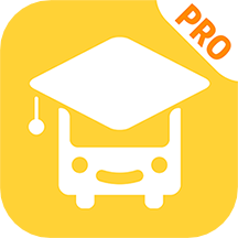 同学号Pro v1.3.0安卓版