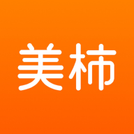 美柿app v1.5.18最新版