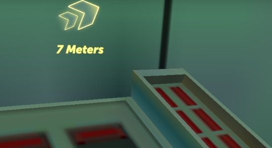 Simple Sandbox 2