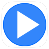 WXPlayer播放器app官方版v1.7.9最新版