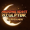月光雕刻师暗夜行者游戏官方版Moonlight Sculptor:Dark Gamer v1.0.96最新版