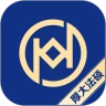 厚大法硕官方版4.0.5安卓版