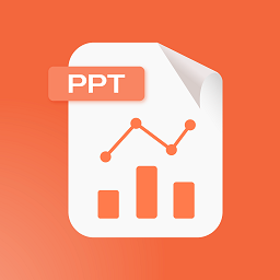 手机ppt制作模板app v1.0安卓版