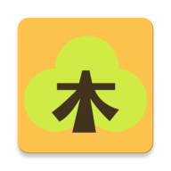 春木漫画app v1.10.4最新版