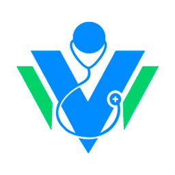 网医联盟v4.0.1安卓版