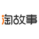 淘故事app v2.4.0安卓版