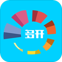 应用多开宝app v4.6.9最新版