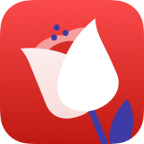 鲜花严选app官方版v4.2安卓版