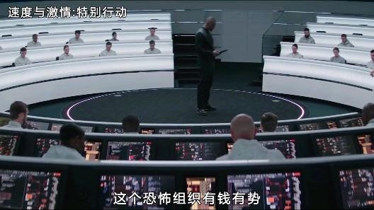 云视听小电视