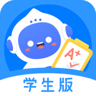 爱学学生端app官方版v1.5.0学生版