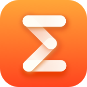 测库验货通app安卓版v8.3.1官方版