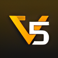 V5itemv2.4.2安卓版