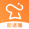 筷乐达v1.5.0