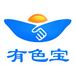 有色宝v3.6.31安卓版