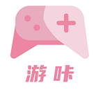 游咔2024最新版3.7.2安卓版