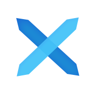 x浏览器手机版下载-x浏览器最新版下载4.3.0安卓版