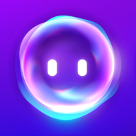 purple最新版6.4.2安卓版