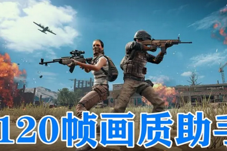 无忧工具箱
