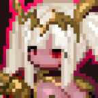 地牢小队内置菜单安卓版v1.06.1最新无敌版