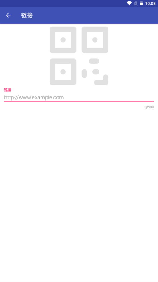 飞侠超级盒子界面截图预览(1)
