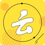 红云软件库应用v5.2安卓最新版