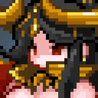 Dungeon Squad解锁版(地牢小队)v1.06.1安卓最新免费版