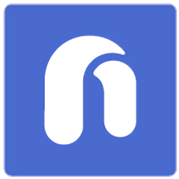 nooie中国版app v1.0.14安卓版