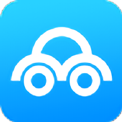 车在线app v1.0.4安卓版