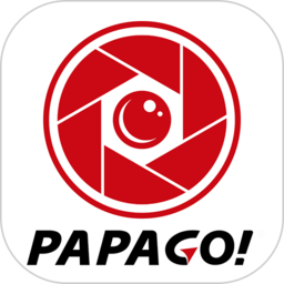 papago行车记录仪手机版v2.6.0.231215安卓版