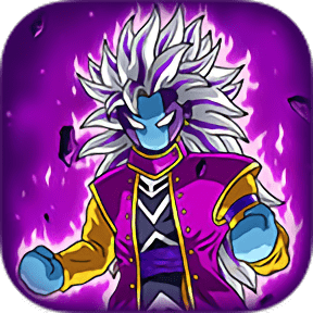 火柴人勇士传奇官方版(stick legend)v0.3安卓版