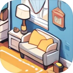 收纳我的小屋游戏v1.02安卓版